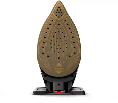 Calor - Centrale Vapeur Sv8153c0 Express Vision — vue 2