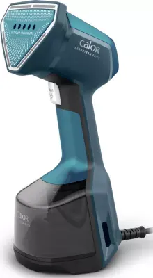 Calor - Défroisseur Vapeur Aerosteam Elite Dt9920c0