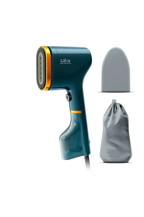 Calor - Défroisseur Vapeur Dt2050c0 — vue 2