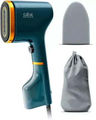 Calor - Défroisseur Vapeur Dt2050c0