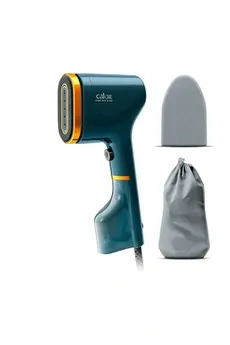 Calor - Défroisseur Vapeur Dt2050c0 — vue 3