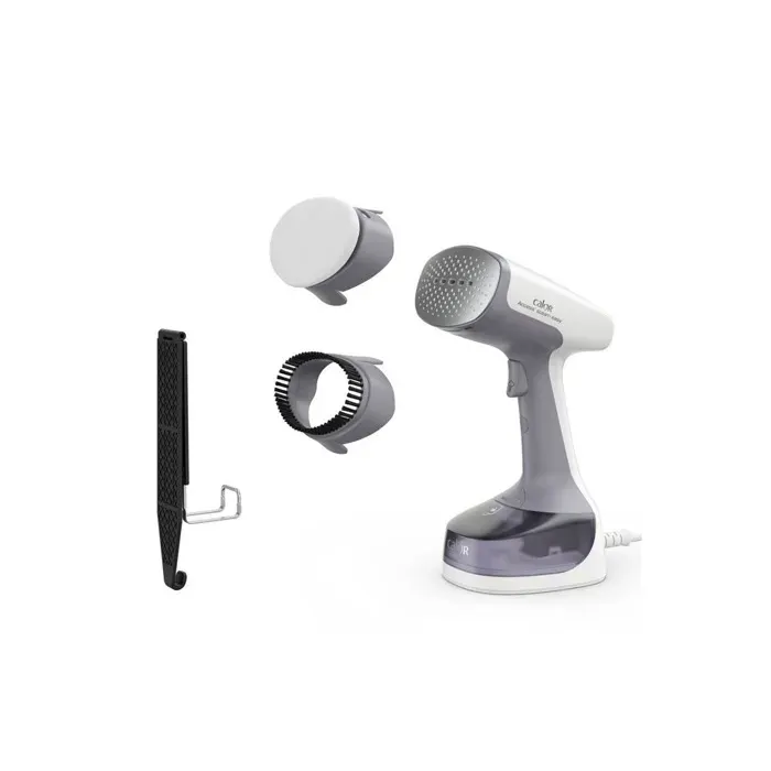 Calor - Défroisseur Vapeur Dt7151c0 Access Steam Easy — vue 4