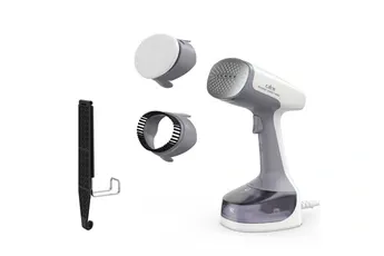 Calor - Défroisseur Vapeur Dt7151c0 Access Steam Easy — vue 3