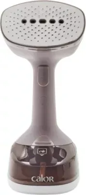 Calor - Défroisseur Vapeur Dt7151c0 Access Steam Easy — vue 5