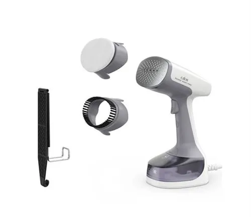 Calor - Défroisseur Vapeur Dt7151c0 Access Steam Easy — vue 2