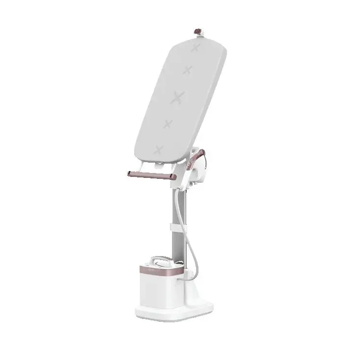 Calor - Défroisseur Vapeur Ixeo Vision Qt1811c0 — vue 4