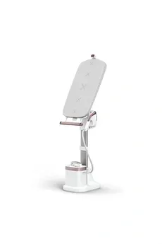 Calor - Défroisseur Vapeur Ixeo Vision Qt1811c0 — vue 3