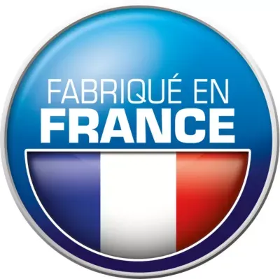 Calor - Epilateur Électrique Silence Soft Ep5624c0 Filaire — vue 10