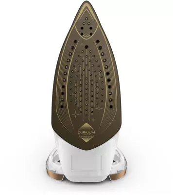 Calor - Fer À Repasser Fv8042c0 Puregliss — vue 5