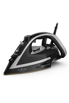 Calor - Fer À Repasser Fv8062c0 Puregliss — vue 3