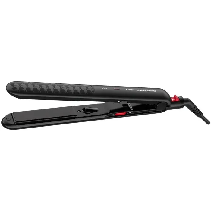 Calor - Lisseur Optiliss Karl Lagerfeld Sf323lc0 — vue 3