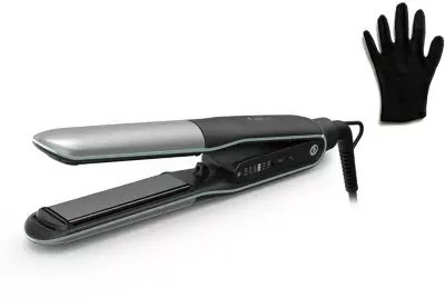 Calor - Lisseur Thermostyle Sf7120co