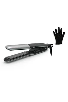 Calor - Lisseur Thermostyle Sf7120co — vue 2