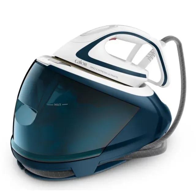 Calor Pro Express Ultimate GV9558C0