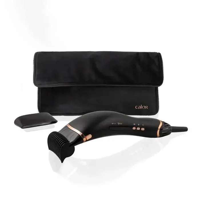 Calor - Sèche Cheveux Cf8c20c0 Air Motion — vue 3
