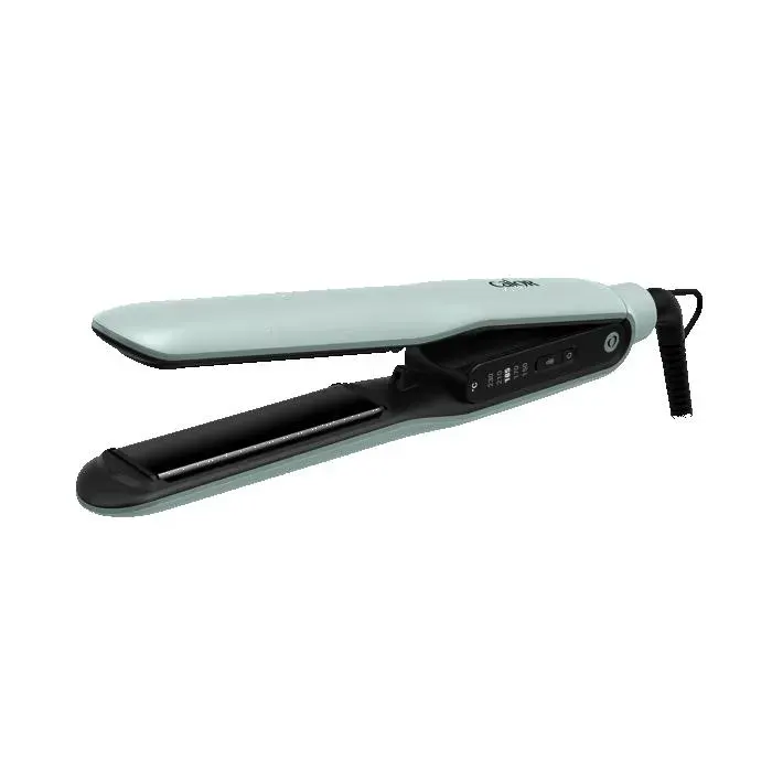 Calor Thermoglide Lisseur Lissage et boucles Glisse parfaite Brillance SF5120C0