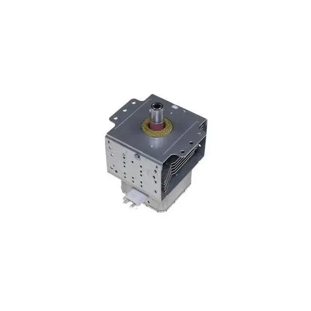 Candy 49022605 Magnétron 2M219J micro-ondes