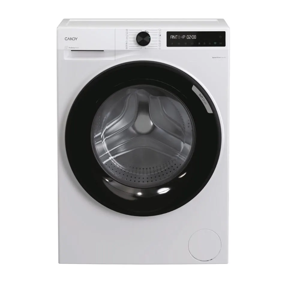 CANDY - BR412BL8-S