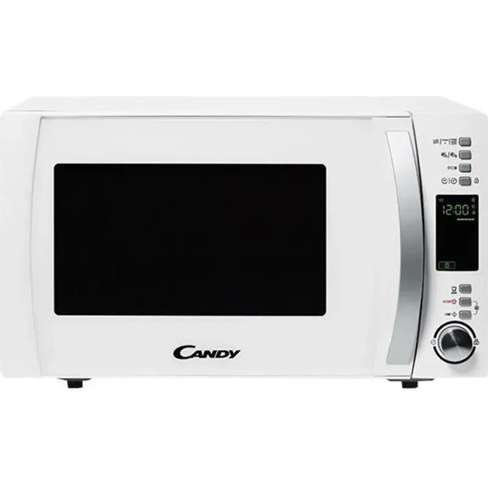 Candy CMXG25DCW Micro-Onde — coloris Blanche