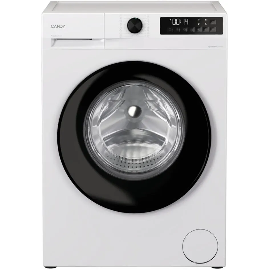 CANDY - GD410B8-S
