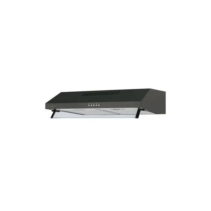 Candy - Hotte Casquette Cft63/1n/1 — vue 2