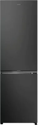 Candy - Réfrigérateur 2 Portes Ecn2cqtdb185