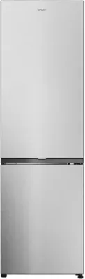 Candy - Réfrigérateur Combiné Cncq2t518ex