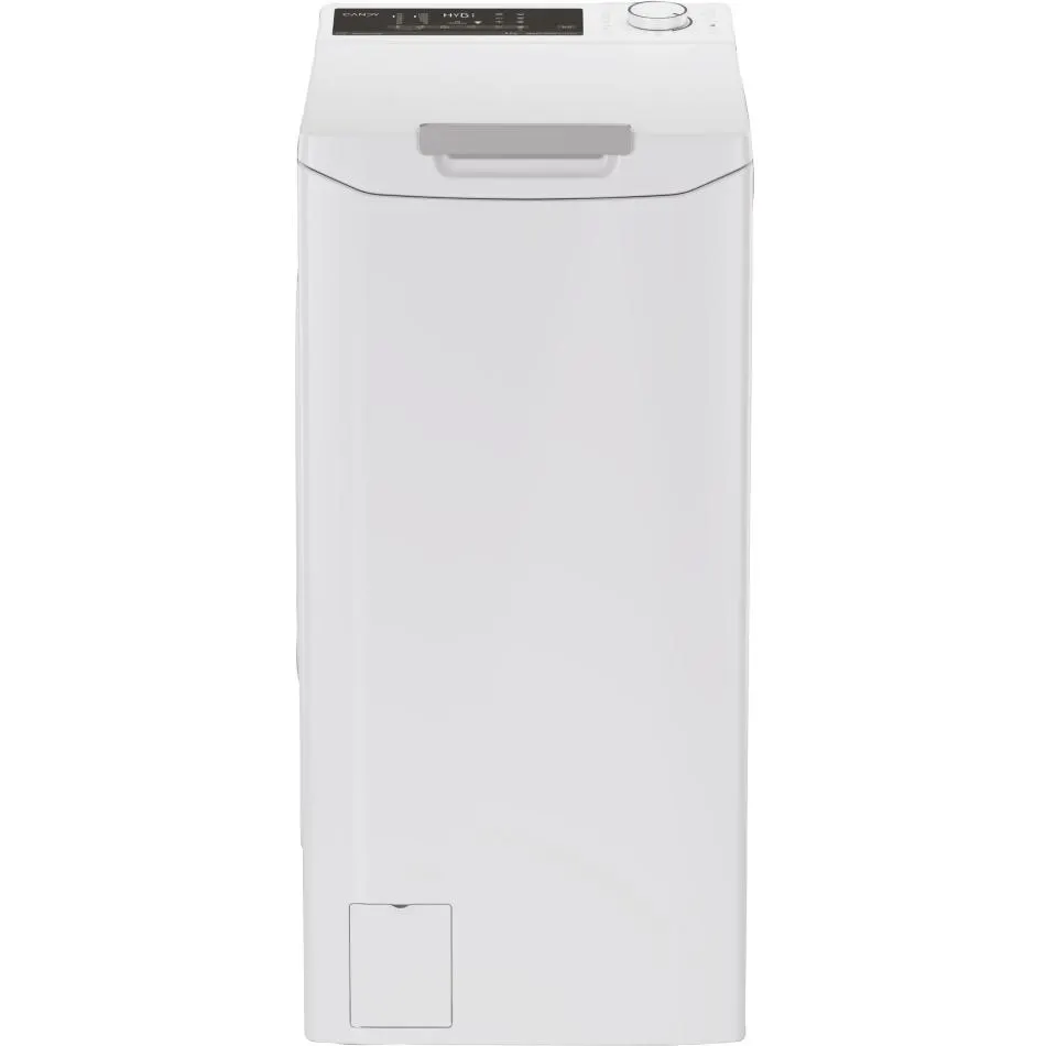 CANDY - TCAS284TM4-S