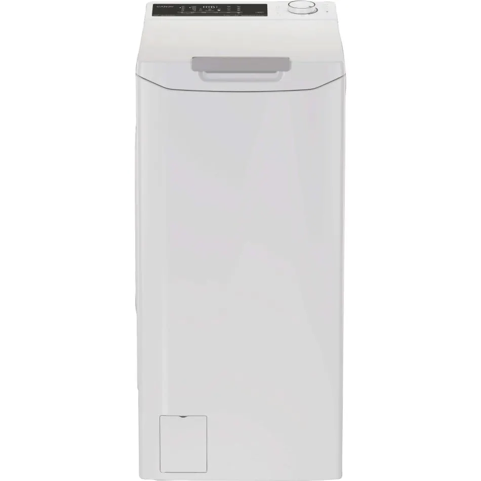 CANDY - TCAS484TM5-S