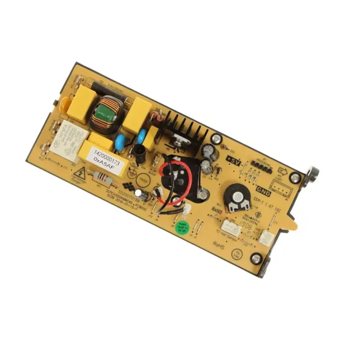 Carte de puissance Robot ménager KW716677 KENWOOD