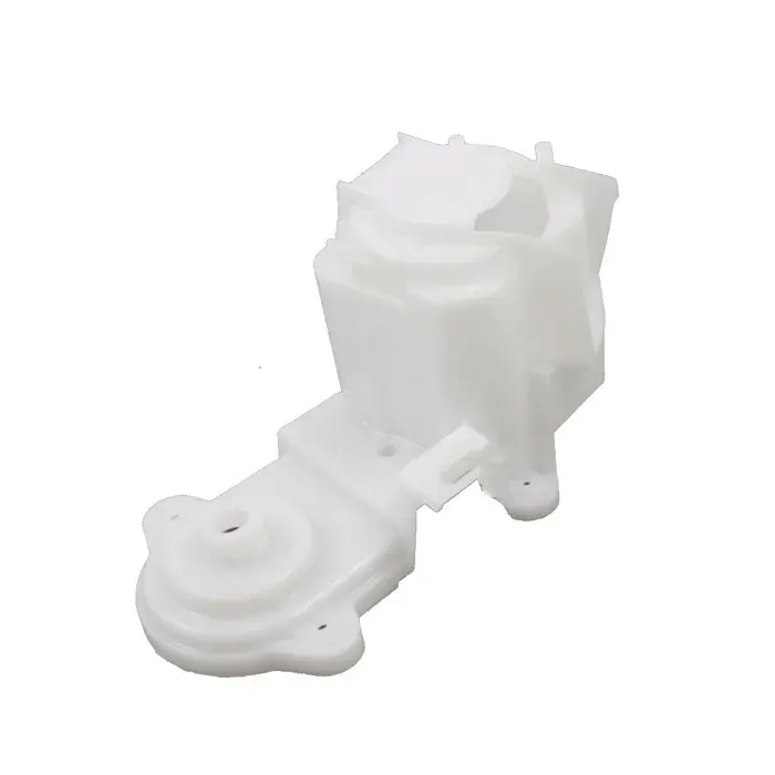 Carter moteur COMPANION - Robot ménager - MOULINEX (116006)