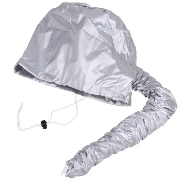Casque Thermique Portable Pour Cheveux Universel Sèche-cheveux Professionnel