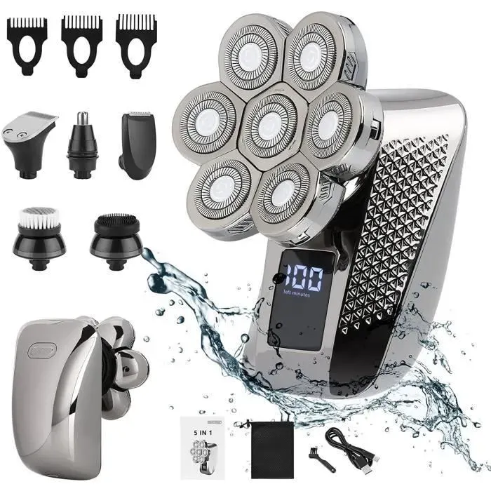 Casserole Intérieure Universelle en Acier Inoxydable pour Cuiseur à Riz de Remplacement 4L pour Cuiseur à Riz Électrique pour la