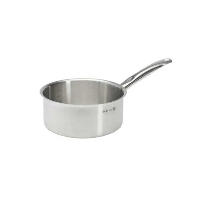 Casserole prim appety 24cm - Cuiseur vapeur - (166928.0)