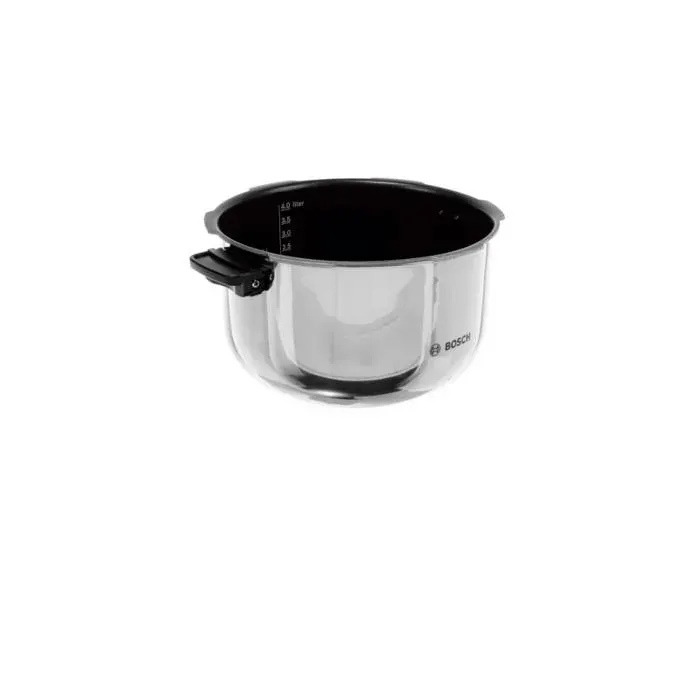 Casserole Robot ménager 11019504 BOSCH