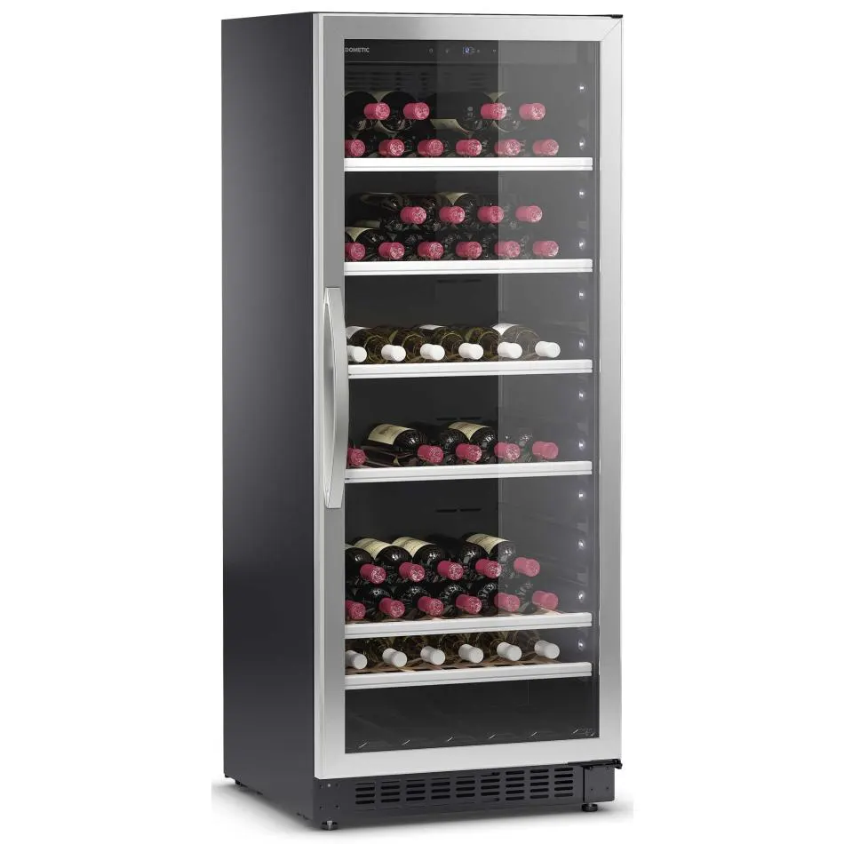Cave à vin DOMETIC C101G