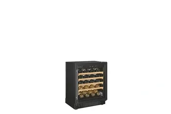 Cave de service Artevino COSYPMT39NVD