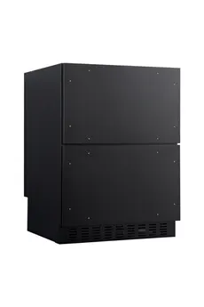 Cave de service Avintage AVU60VEGETAL