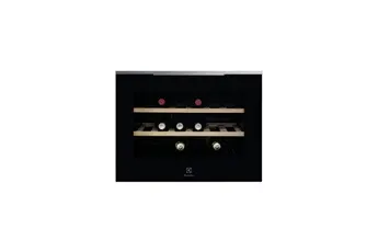 Cave de service Electrolux KBW5X