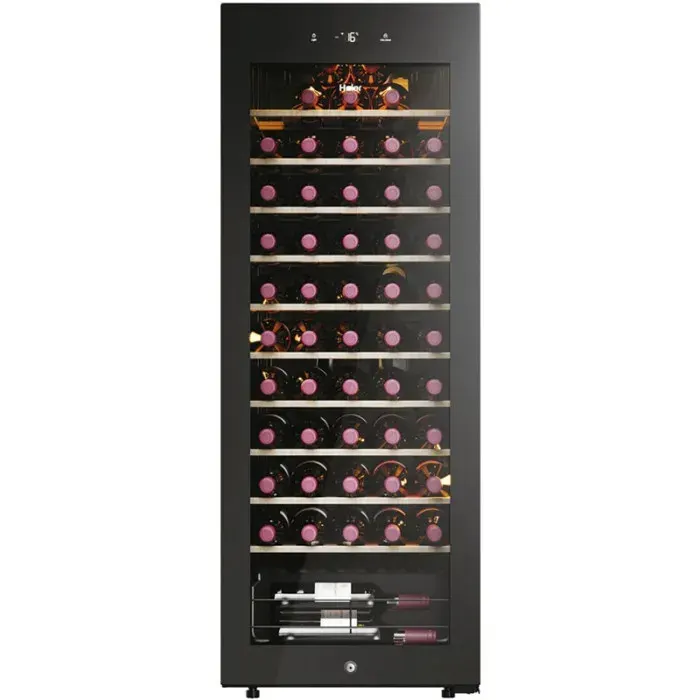 Cave de service Haier HWS58GGH1 — vue 2
