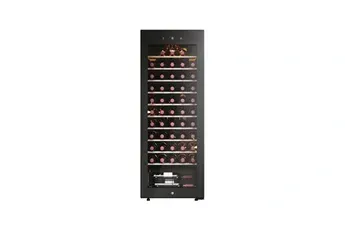 Cave de service Haier HWS58GGH1