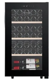 Cave de service La Sommeliere SMART36 — vue 2