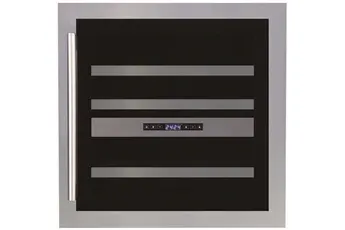 Cave de service Le Chai LB340