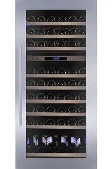 Cave de service Le Chai LB720V/1