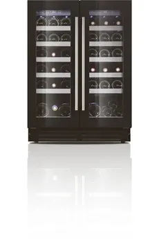 Cave de service Le Chai LSBN380