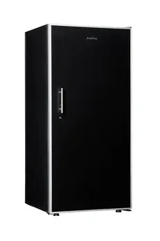 Cave de vieillissement Artevino OXM1T182NPD NOIR