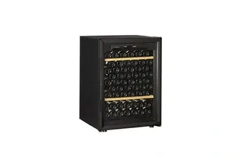 Cave de vieillissement Artevino OXP1T98NVND