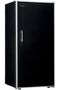 Cave multi-températures Artevino OXM3T151NPD