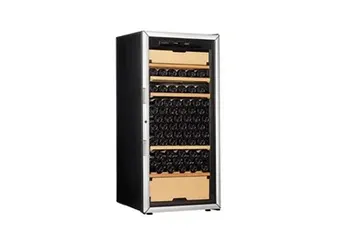Cave multi-températures Artevino OXM3T151NVSD