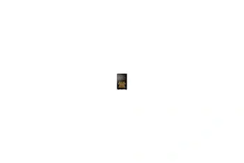 Cave multi-températures Haier HWS42GDAU1